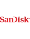 SanDisk