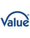 Value